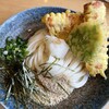 うどん処　ごえん