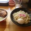 麺屋のの18