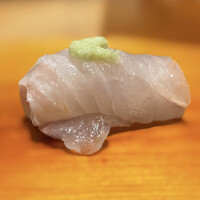 すが弥 - 