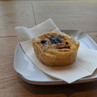 ブリル飯店 - 