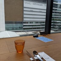 ブリル飯店 - 