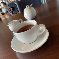 ワカヌイ グリル ダイニング バー 東京 - 