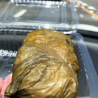 新宮市でランチに使えるお店 ランキング 食べログ