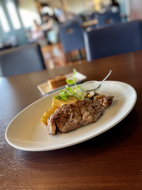 ワカヌイ グリル ダイニング バー 東京 神谷町 ステーキ 食べログ ワカヌイ グリル ダイニング バー 東京 神谷町 ステーキ 食べログ