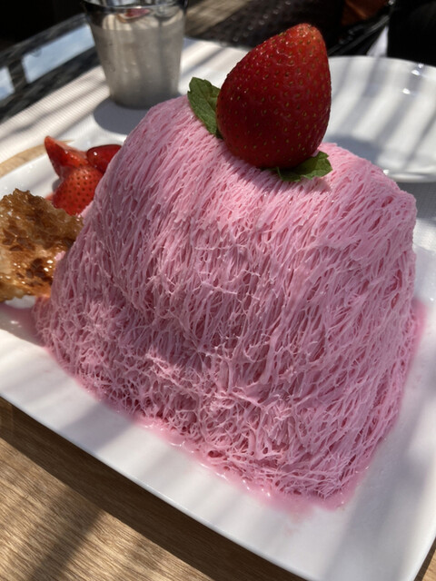 韓国スイーツ アンニョンテラス 河原町祇園店 三条 カフェ 食べログ 韓国スイーツ アンニョンテラス 河原町祇園店 三条 カフェ 食べログ