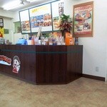 ベントマン - 