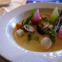 レスプリ ドゥ クゥー ドゥ フランス - 