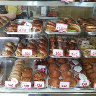 旭ベーカリー_2