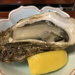 Izakaya Denshichi - 