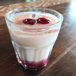 まいこのカレー - 