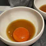 焼肉ホルモン 風土. - 