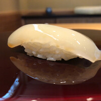 鮨 あお - 