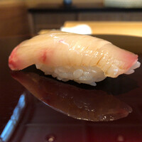 鮨 あお - 