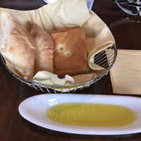The Kitchen Salvatore Cuomo NAGOYA - 