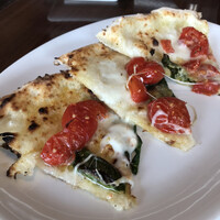 The Kitchen Salvatore Cuomo NAGOYA - 