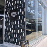 BLACK&STAR Coffee - 