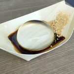 金精軒 韮崎店 新府 和菓子 食べログ 金精軒 韮崎店 新府 和菓子 食べログ