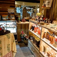 antica locanda MIYAMOTO - 