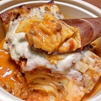 antica locanda MIYAMOTO - 