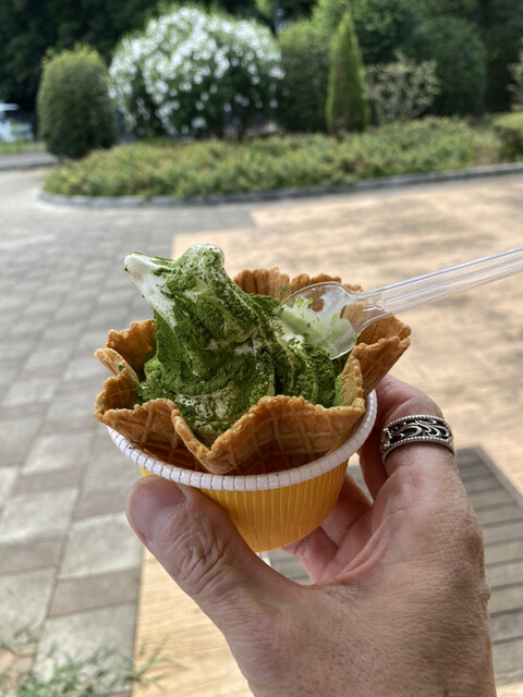 狭山パーキングエリア 外回り ショッピングコーナー 仏子 その他 食べログ 狭山パーキングエリア 外回り ショッピングコーナー 仏子 その他 食べログ