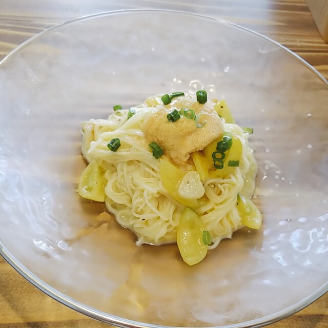 きっちんばる こねくと（Kitchen Bar CONNECT） - 北上（イタリアン）の写真