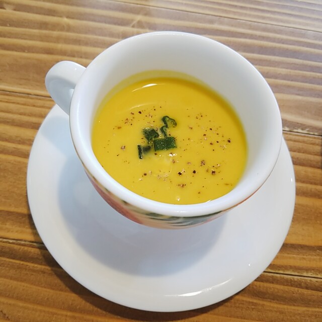 きっちんばる こねくと（Kitchen Bar CONNECT） - 北上（イタリアン）の写真