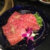 焼肉レストラン ロインズ 松山店