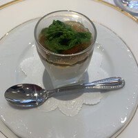 レストラン シャルム - 