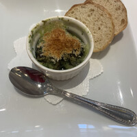 レストラン シャルム - 