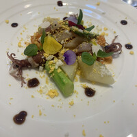 レストラン シャルム - 