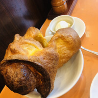 トラットリア グランボッカ - 