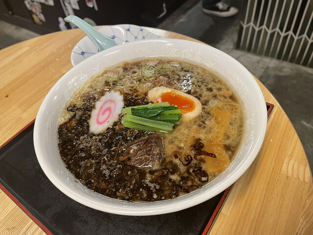 酒場 鳩乃湯 学芸大学店 image