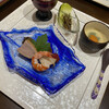 料理旅館 浅野屋 美濃白鳥 旅館 食べログ 料理旅館 浅野屋 美濃白鳥 旅館 食べログ