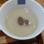 自然派中華 クイジン - 