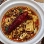 自然派中華 クイジン - 