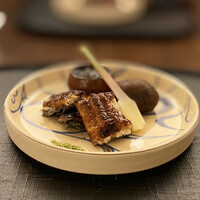 日本料理 晴山 - 