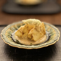 日本料理 晴山 - 