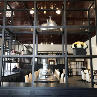 みかど食堂 by NARISAWA_2