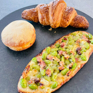 我孫子市でおすすめの美味しいパンをご紹介 食べログ 我孫子市でおすすめの美味しいパンをご紹介 食べログ