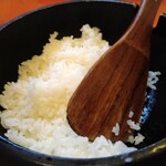 鮨うえの - 子供のｺｰｽです。