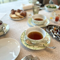 RISTORANTE OZIO - 