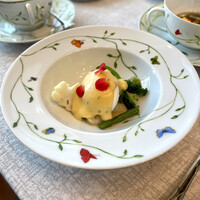 RISTORANTE OZIO - 