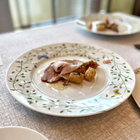 RISTORANTE OZIO - 