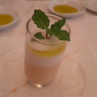 クラシコ・クッチーナ・イタリアーナ - 