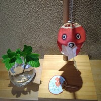 鮨うえの - 