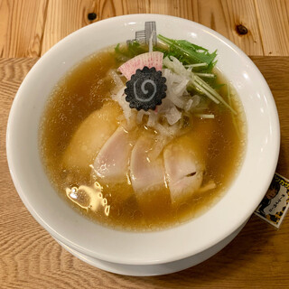 三宮で人気のラーメン ランキングtop 食べログ 三宮で人気のラーメン ランキングtop 食べログ