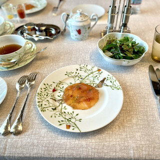 個室あり みなとみらいでおすすめのイタリアンをご紹介 食べログ 個室あり みなとみらいでおすすめのイタリアンをご紹介 食べログ