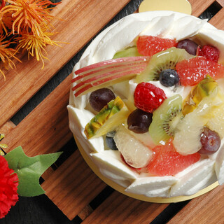 創作料理 テイク カフェ Vin Rouge ヴァン ルージュ 新前橋 カフェ ネット予約可 食べログ