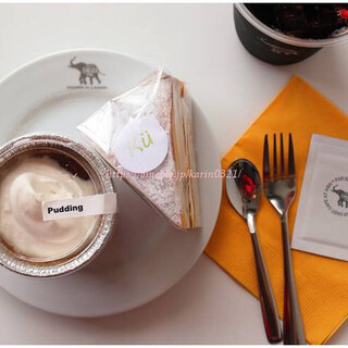 ショウゾウ コーヒー ストア_1