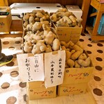 丸重チキンハウス - 